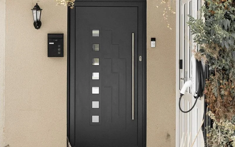 How to Keep and Use Your Home EV Charger Safely?