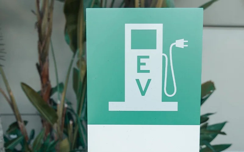 What are the Advantages of Smart Home EV Chargers？