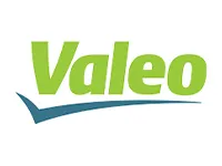 Valeo
