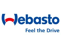 Webasto