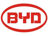 BYD