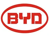 BYD