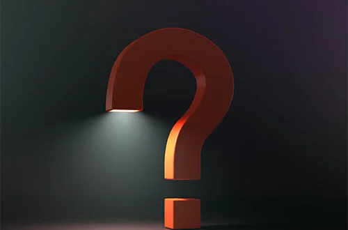 FAQs
